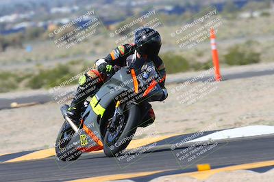 media/Mar-10-2024-SoCal Trackdays (Sun) [[6228d7c590]]/5-Turn 11 (11am)/